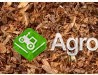 Kupię biomasę agro - zdjęcie 1