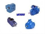pompa Vickers 4535VQ42A30 pompy