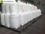Fosforan amonu 10-46 najtaniej DAP od importera