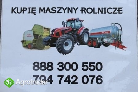 Pronar mtz ,farmer 8244,10244, - 2005