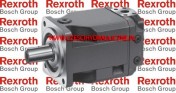 Silnik REXROTH A4FM500 - Hydraulika Siłowa