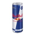 Sprzedam Red Bull puszka 0,25 L 0,78 Euro