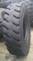 (G160) Opona 14.00 R24 Michelin Stabilix