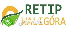 Środki ochrony roślin, nawozy, kosiarki, pompy,  nasiona- RETIP24.PL