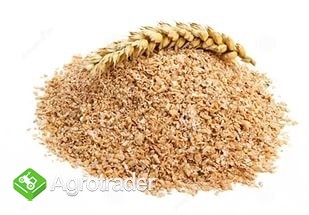 Sprzedam otreby pszenne, wyslodki buraczane granulowane zwykle, sruta 
