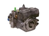 Pompa hydrauliczna Rexroth A4VG250EP2DM132R-NZD10K02XEH-S