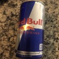 Napoje energetyzujące Red-Bull (250ml)