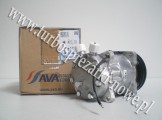 Sprężarka klimatyzacji - Sprężarki klimatyzacji -   UVAK113 /  UVK113 