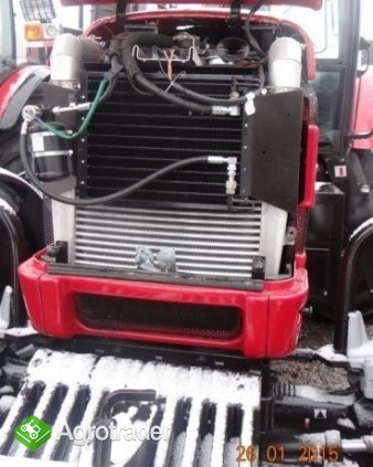 Ciągnik rolniczy MTZ BELARUS 1523.3 MK MN - zdjęcie 2