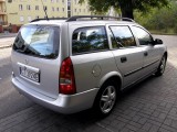 Opel ASTRA II - KOMBI - Bardzo zadbany!