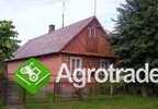 działające gospodarstwo agroturystyczne w Białowieży