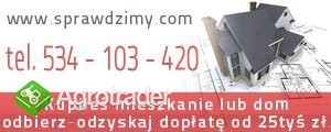 Naprawa zmywarek  Kraków  tel. 534 103 420