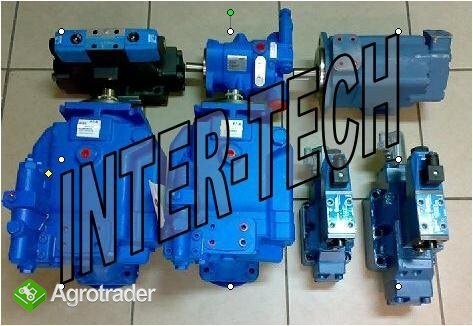 4525V60A21 86BB22L 4525V60A21-1DC22L 4525V60A21 1A