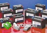 KUPIE zurzyte AKUMULATORY