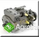 Pompa HYDROMATIK A10VG - zdjęcie 4