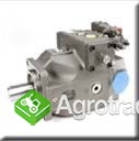 Pompa Hydromatik A2V500 DRH 10 R5GZ - zdjęcie 2