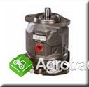 Pompa Hydromatik A2F468 W2 Z1