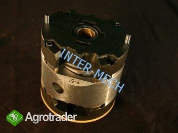 Pompa Denison T6C0282L0 - zdjęcie 2