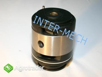 Pompa Denison T67DBBB20B10 - zdjęcie 1