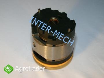 Pompa Denison T6CB283L - zdjęcie 1