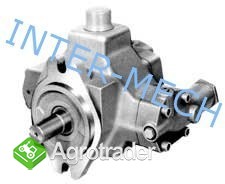 Pompa Racine PSV-PNAF-20HRM - zdjęcie 1