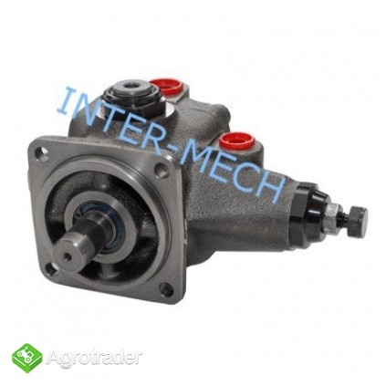 pompa Berarma 02-PVS05-12FKRM