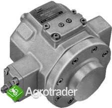 Pompa Racine PSV-PNSF-10ERM