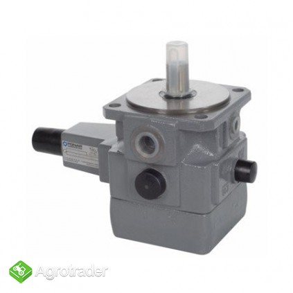 pompa PV2V3-20