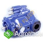 Vickers 35V35A pompa Vickers