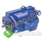 pompa Vickers PVB29RS PVB29RS PVB29RS