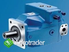 pompa Vickers 3525VQ38A Vickers Vickers pompa Vick - zdjęcie 1