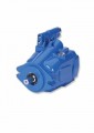 pompa PVQ40AL01A Vickers PVQ40AL01A