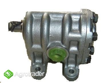 Pompa RKP 0514600 Pompy RKP - zdjęcie 2