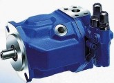Pompa Hydromatik A10VO45DFR152R-PSC12N00