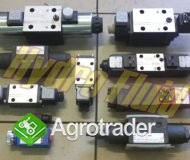 Pompa PZ-10 / PZ-10A - zdjęcie 3