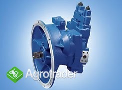 Pompa Hydromatik A8V80SR.1.R.101.F.1