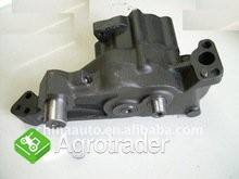 Pompa Linde BPV200 R - zdjęcie 2