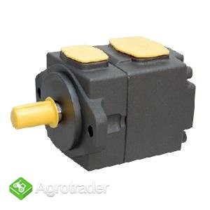 pompa PV2V3-31/12 pompa PV2V3-31