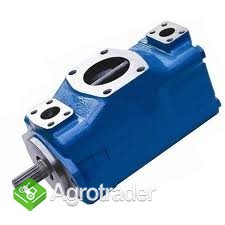 pompa PV2V3-31/12 pompa PV2V3-31