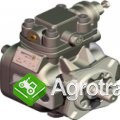 Pompa PV2V3-3112R1MC25A1