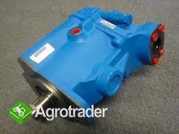 Pompa Vickers V20101F - zdjęcie 2