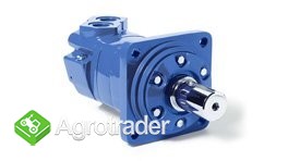 Silnik Eaton 103-1468 - zdjęcie 2