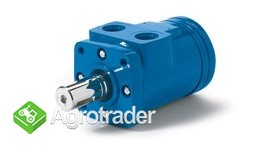 Silnik Eaton 101-1018-009