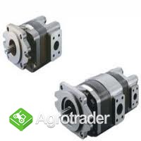 Pompa Casappa FP40.87