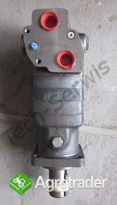 Silnik hydrauliczny Char Lynn 101-1028