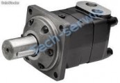 Silnik hydrauliczny OMP 40