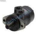 Silnik hydrauliczny OMR 375