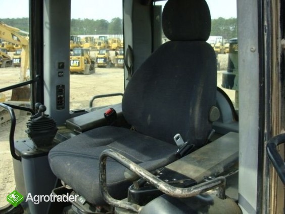 Caterpillar 963C - zdjęcie 4