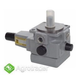 Pompa PV2V3-3112R1MC25A1 - zdjęcie 1
