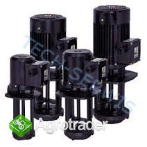 Elektropompka 3COA 2-12 - zdjęcie 3